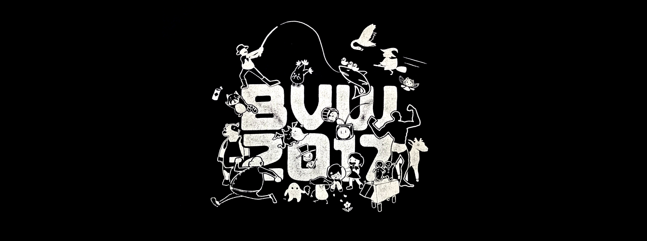 Photo of the CMU ETC building